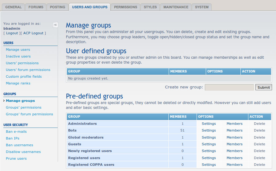 Phpbb-users-groups.jpg