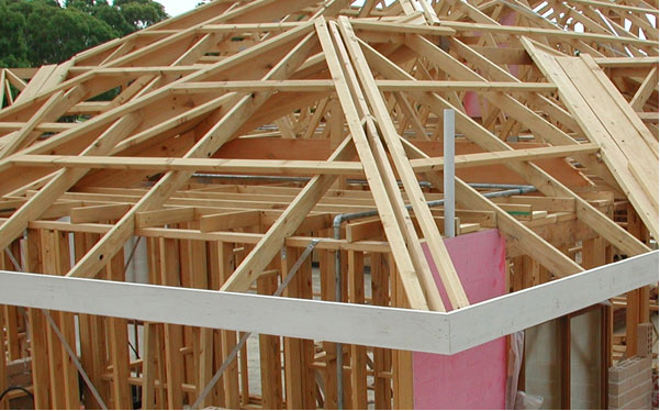 Roof trusses 1.png