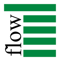 Flow logo.png