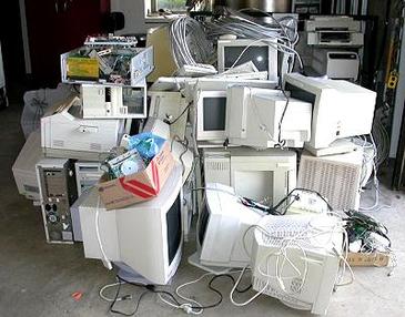 Pile of PC's.jpg