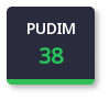 Pudim-38.png