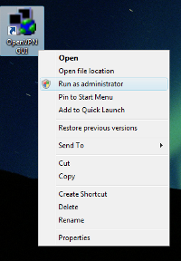 Vista run VPN as admin.png