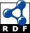 Rdf.gif