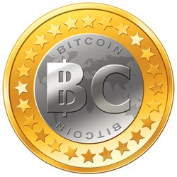 Bitcoin-225.png