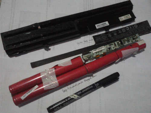 Inside typical laptop battery.jpg