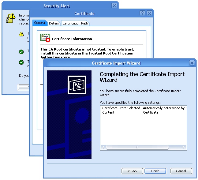 XP import certificate wizard.jpg