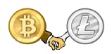 Litecoin & Bitcoin.jpg