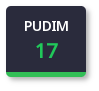 Pudim-17.png