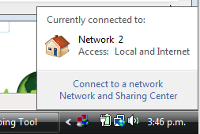 Vista networking icons.png