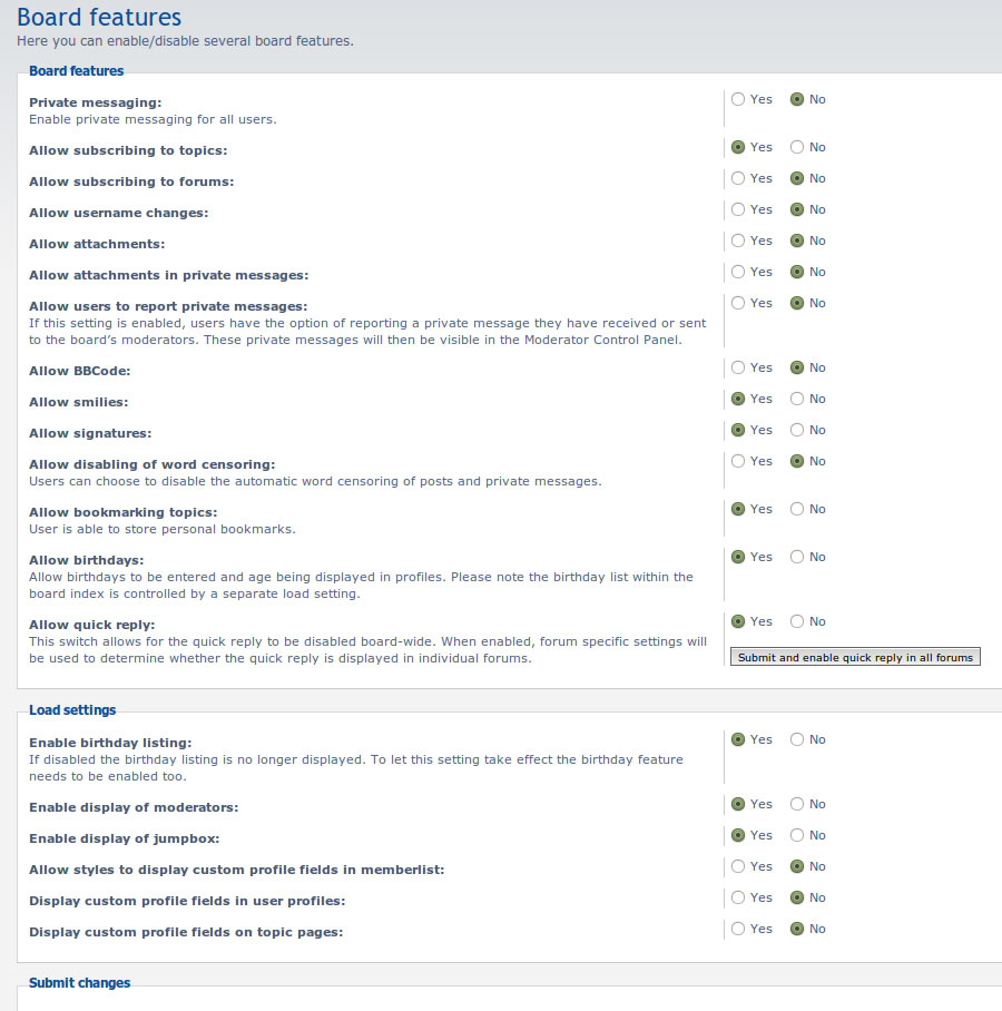 Phpbb-Board-features.jpg