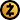 ZEC-icon.png