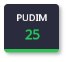 Pudim-25.png