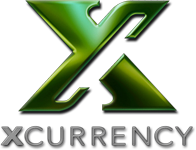 XC-logo.png