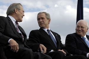 Rumsfeld Bush Cheney.jpg