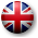 UK-icon.png