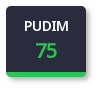 Pudim-75.png
