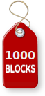 1000 Blocks.png