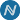 Namecoin-icon.png