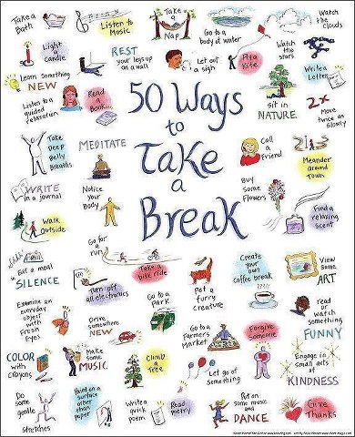 File:50 ways to take a break.jpg