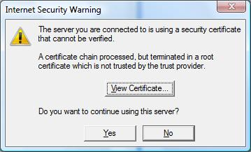 Internet Security Warning.png