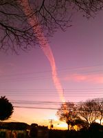 Curitiba-sunset-chemtrail.jpg