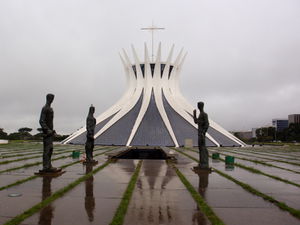 Brasília cathedral 1.jpg