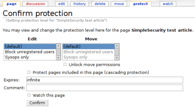 Protection form without Simple Security.png