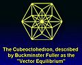 3D Vector Equlibrium.jpg