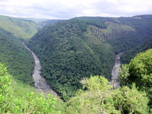 Dads shot of the gorge on the way to Vaca Velha.jpg