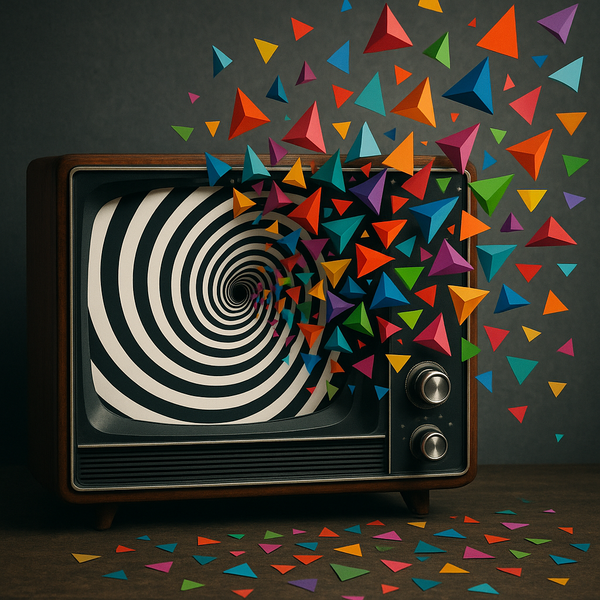 File:Triangle vortex.png