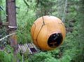 Spherical treehouse.jpg