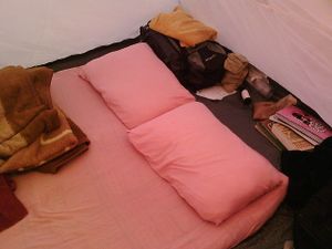 Tent bedroom.jpg