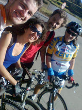 Bike ride with Eduardo 2.jpg
