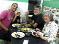 First dinner together in Porto Alegre.jpg