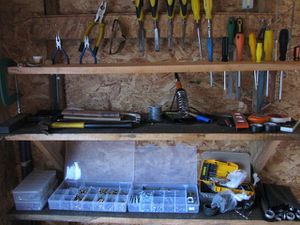 Tools organised 2.jpg