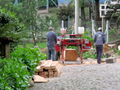 Portable wood mill 2.jpg