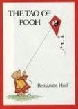 The Tao of Pooh.jpg