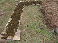 Sheet mulch garden bed 5.jpg