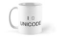 Unicode coffee cup.jpg