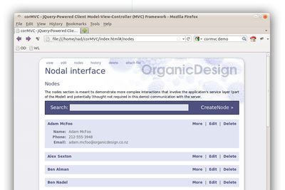 Nodal interface using corMVC.jpg