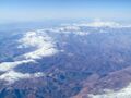 Peruvian Andes 4.jpg