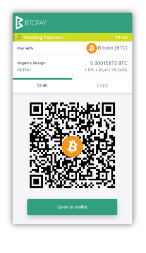 BTCpay1.png