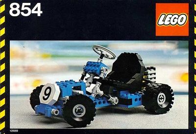 Lego Car.jpg