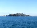 North Head from the harbour.jpg