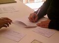 Contracts-notary-signing.jpg