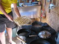 Eduardo making pasta 8.jpg