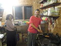 Beth & Aran cooking omlettes.jpg