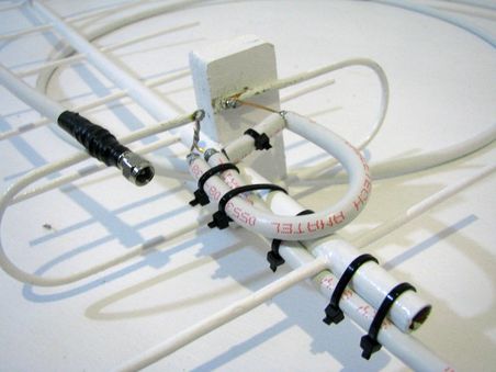 Antenna finished.jpg