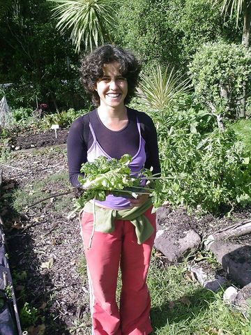OD Vege Patch Beth.jpg