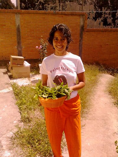 Spinach harvest.jpg
